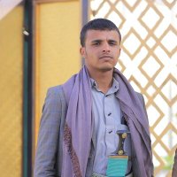 سليمان حومي (@hwmyslyman38959) Twitter profile photo