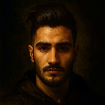 Essamfajr94's profile picture. 
