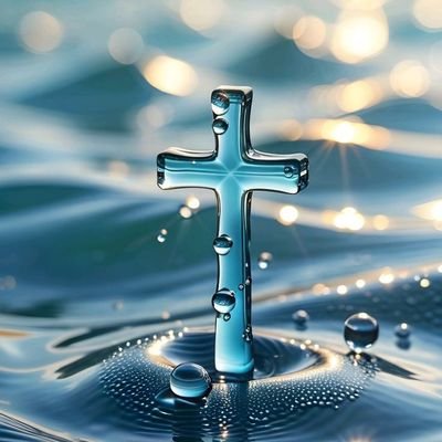 may God be with us as we going through out the day with righteous mind a good heart sharing the blessings of God all around to other in God's name 🙏✝️👑
