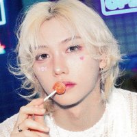 rasha (@yongbboklixe) 's Twitter Profile