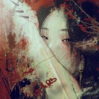 alin (@oopsalin) 's Twitter Profile
