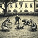 Lunt - @kayleev_30 - Twitter