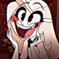 aghi ☀️ghesboro (@waterpotroses) 's Twitter Profile Photo aghi ☀️ghesboro (@waterpotroses) 's Twitter Profile Photo