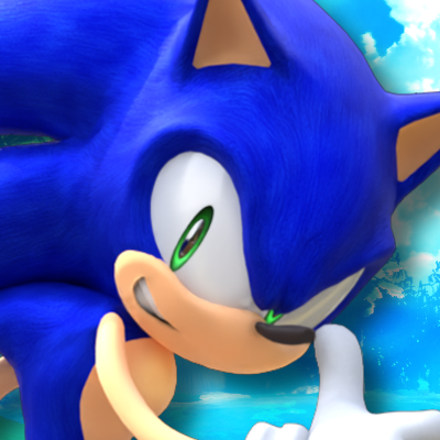 Sonic Daybreak is a non-profit 3D Fangame inspired from the franchises lineage and beyond! Powered by Unreal Engine
Not affiliated with SEGA nor Sonic Team.