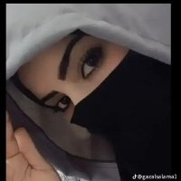 بنت ابوب (@9jllb9) 's Twitter Profile