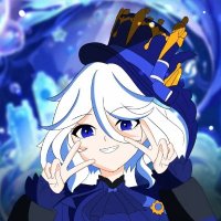 Vtube-voyager (@vtubevoyager) 's Twitter Profile