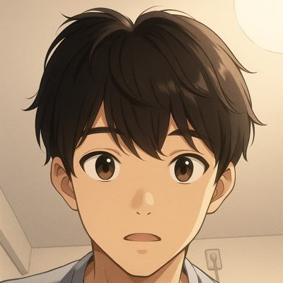 fuku_9435's profile picture. 大阪在住 / 19歳 / 学生 / スポーツ好き/ お誘いはdmかフォームで待ってます
