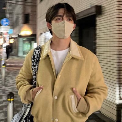 coupsiebabie's profile picture. choi seungcheol connoisseur