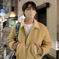 v (@coupsiebabie) 's Twitter Profile Photo v (@coupsiebabie) 's Twitter Profile Photo