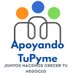 ApoyandoTuPyme (@apoyandotupyme) Twitter profile photo ApoyandoTuPyme (@apoyandotupyme) Twitter profile photo