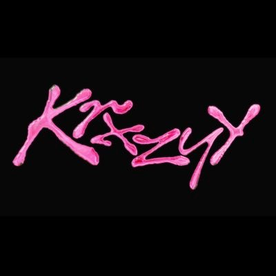 Fortnite Player | Worked With @TeamWTJ, @FRAtomicc, @FutureTalentFN, @Beneathgg | Retired | 50+ Vouches in Esports comm | @kencarson your the fucking goat
