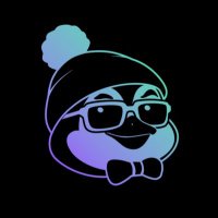 Solpengu.com (@solpengucom) 's Twitter Profile