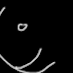 maru89201's profile picture. 