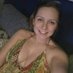 Alana Rose (@alanarose467241) Twitter profile photo Alana Rose (@alanarose467241) Twitter profile photo