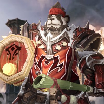 Boxamus Profile