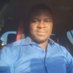 Felix Omoyajowo (@felomsb) Twitter profile photo Felix Omoyajowo (@felomsb) Twitter profile photo