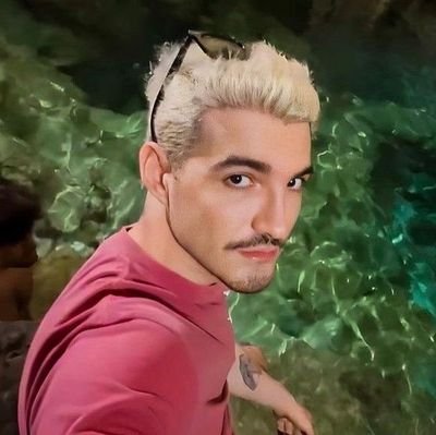 thor odinsonさんのプロフィール画像
