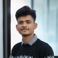 Aviraj Sharma (@aviiraj_sharma) 's Twitter Profile
