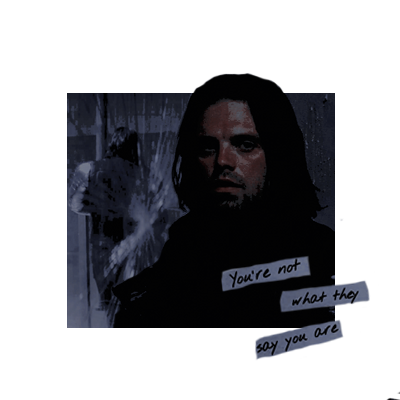  𝐛𝐮𝐜𝐤𝐲. Profile