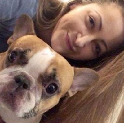 Log in and say 'hi' on my premium account which is telegram 🤤 everyday knotting my pup 🐕 Sign up · Opens profile using link🤤 subscribe to watch and sexchat