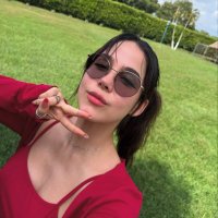 Michelle (@michell11479813) 's Twitter Profile
