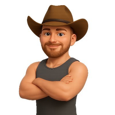 billybsnet's profile picture. I do what I cannot, to learn what I cannot do.  I’m a Systems Engineer, father, son, husband, and passionate Bitcoiner. #Bitcoin