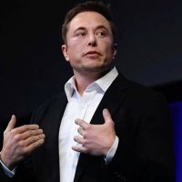 Rocket - Man (@elmusk__vision4) 's Twitter Profile