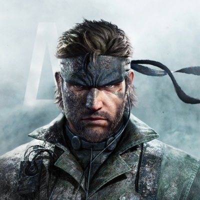 SilentPliskin's profile picture. 