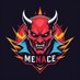 The Mackem Slayer (@menaaaaaace) Twitter profile photo The Mackem Slayer (@menaaaaaace) Twitter profile photo
