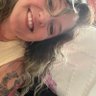 run_for_funner's profile picture. no longer on here much