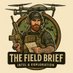 The Field Brief (@thefieldbrief1) Twitter profile photo The Field Brief (@thefieldbrief1) Twitter profile photo