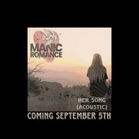 Manic Romance (@manicromance) 's Twitter Profile