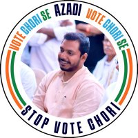 Vishwajit Kowase (@vishwajitkowase) 's Twitter Profile