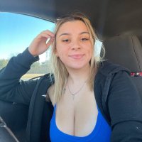 Navaeh Kelly (@jayeolajay257) 's Twitter Profile