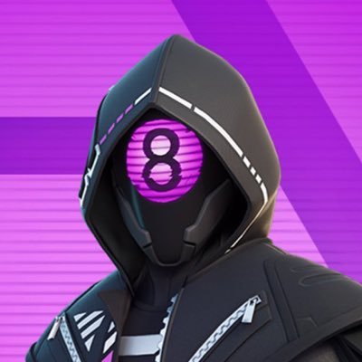 MillosMarkArt's profile picture. Home of THE AMP 103.5