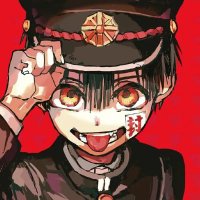 BITE_YOUR_FACE (@bite_your_face) 's Twitter Profile