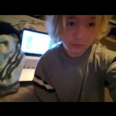 swedenfan123's profile picture. pee boy / follow me please / spread love brodie