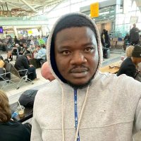 Haakyav Tombu Peter (@haakyavpeter) 's Twitter Profile