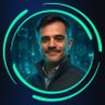 nunobreis's profile picture. Product-Minded Digital Leader | AI Strategy, Innovation & Governance | Exploring how AI transforms products, business & society | Author of https://t.co/5BYPN8buMO
