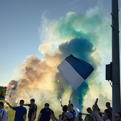 Turn- und Sportverein München von 1860 e.V. + FCN I 21 I 🏳️🌈 I FCKNZS | Darts I 80€ Darts Earnings