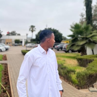 AitBaabbou's profile picture. 