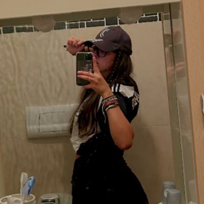 from turbojr to whoever i like🙃 || kenan🌟🤍🖤 🎶irama,rkomi,ultimo • ꧁𝑠𝑒𝑚𝑝𝑙𝑖𝑐𝑒𝑚𝑒𝑛𝑡𝑒 𝑎𝑐𝑐𝑎𝑑𝑒꧂