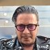 Piero Esteriore (@pieroester61451) Twitter profile photo Piero Esteriore (@pieroester61451) Twitter profile photo