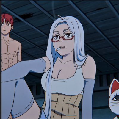 Christian || Melophile || Geek || Gamer || Engineer || Drake || Sasuke and Sarada || Real Madrid🤍 || Warriors💛|| Modric y Kroos || Tengoku is real