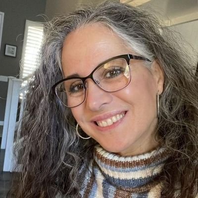 debbycosta21's profile picture. Global perspective: democracy advocate, freedom to pursue love, happiness; animal lover; Sports enthusiast.