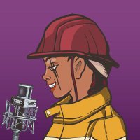 MrPeter🐝 (@almightymrpeter) 's Twitter Profile Photo MrPeter🐝 (@almightymrpeter) 's Twitter Profile Photo