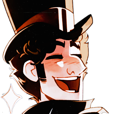 𝗝𝘂𝘀’ 𝗮 𝗽𝗲𝗻𝘁 𝘂𝗽 𝘀𝗰𝗶𝗲𝗻𝘁𝗶𝘀𝘁 𝘁𝗵𝗮𝘁’𝘀 𝘄𝗶𝗹𝗹𝗶𝗻𝗴 𝘁𝗼 𝘃𝗲𝗻𝘁𝘂𝗿𝗲 𝗶𝗻𝘁𝗼 𝗺𝗼𝗿𝗲 “𝗸𝗶𝗻𝗸𝘆” 𝘀𝘁𝘂𝗳𝗳 (WGRP acc)