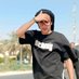 YAHYA KADER (@yahyakader15947) Twitter profile photo YAHYA KADER (@yahyakader15947) Twitter profile photo