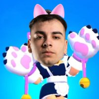 BKSS | Ikadown 🧱💥 (@ikaosscondown) 's Twitter Profile Photo BKSS | Ikadown 🧱💥 (@ikaosscondown) 's Twitter Profile Photo