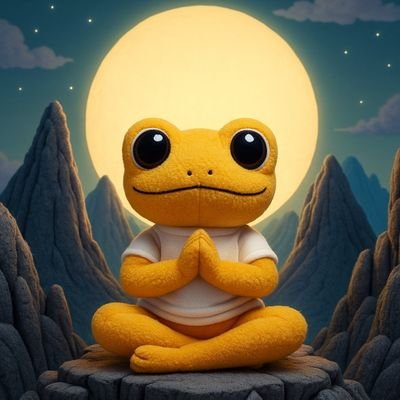 viv_2025's profile picture. 